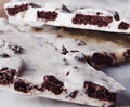 Cookies and Cream