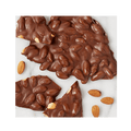 Roasted Almond Chocolate