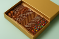 Corporate Gift Box