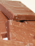 Milk Chocolate