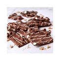 S'mores Chocolate
